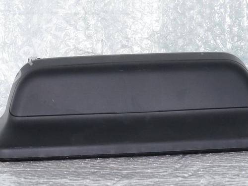 Display JEEP AVENGER (J2) 1.2 GSE T3 | BP39092466C48 - Image 2