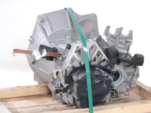 Gearbox FIAT 500 (312_) 1.2 (312AXA1A) | BP26435646M3 