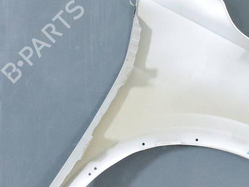 Used Left front fenders ALFA ROMEO TONALE (965_) 1.5 Mild Hybrid (160 hp) 30130330