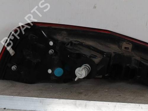 Left taillight ALFA ROMEO STELVIO (949_) 2.2 D (949.AXD1A) | BP22966496C34 