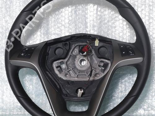 Used Steering wheel Steering wheel 38985387 38985387