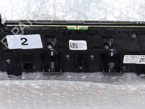 Climate control OPEL ASTRA L (OV5) 1.2 MHEV (FPHPY) | BP39427487I5 - Image 3