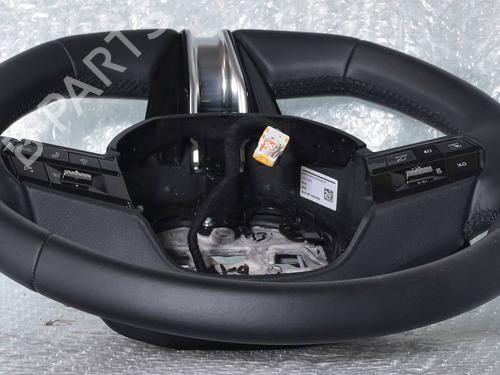 Rat ALFA ROMEO JUNIOR (626_, 627_) Mild Hybrid | BP39092423C49 - Image 5