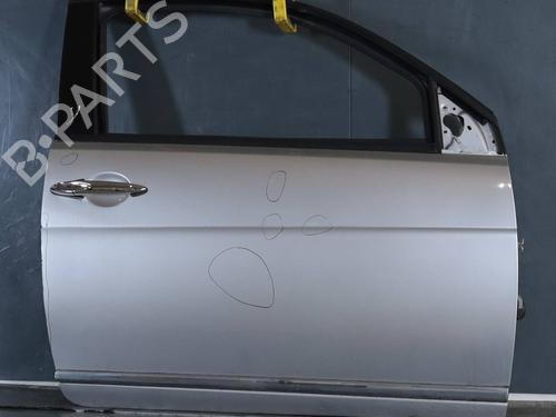 right-front-door-lancia-ypsilon-843_-2003-2004-2005-2006-2007-2008-2009-2010-2011-31648093 main image
