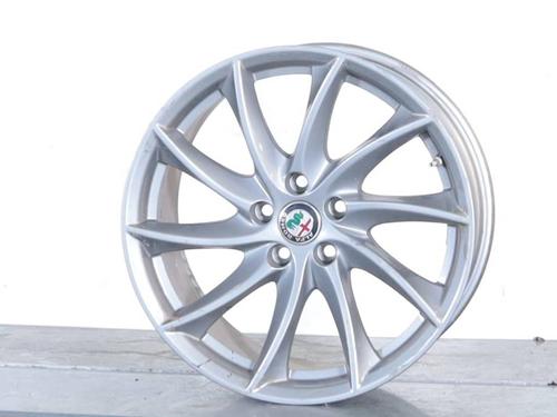 rim-alfa-romeo-giulia-952_-2015-33055589 main image