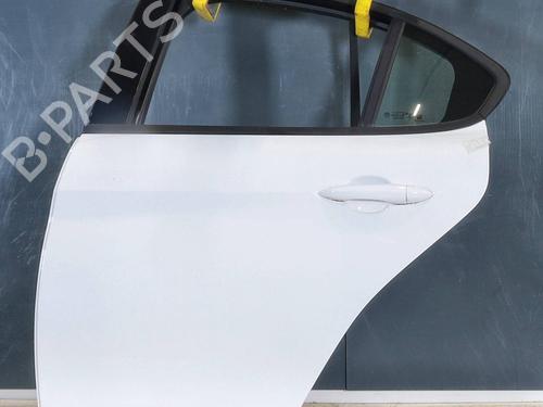 left-rear-door-alfa-romeo-giulia-952_-2015-29403280 main image