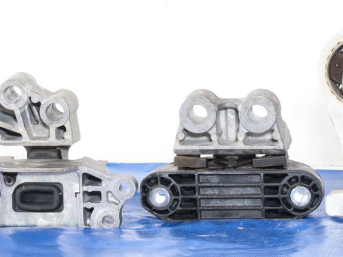 Used Engine mount FIAT 500X (334_) 1.3 D Multijet (334AXH1A) (95 hp) 30178810