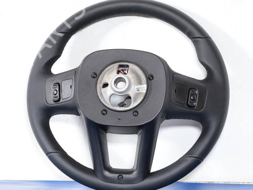 Steering wheel JEEP RENEGADE SUV (BU, B1, BV) 1.3 PHEV 4Xe | BP30178769C49