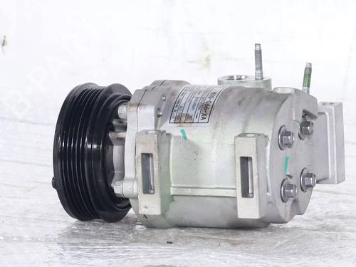 AC compressor FIAT 500 (312_) 1.0 Mild Hybrid (312.AYD1B) | BP40007738M34 - Image 2