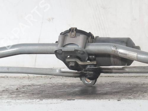 front-wipers-mechanism-jeep-renegade-suv-bu-b1-bv-2014-33283762 main image