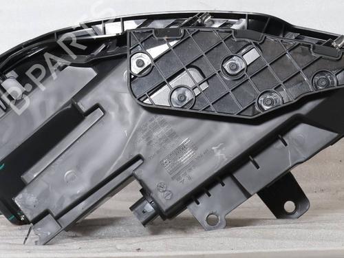 Right headlight JEEP COMPASS (MP, M6, MV, M7) 1.3 | BP37414486C29 - Image 5