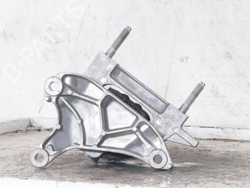 Used Engine mount Engine mount JEEP AVENGER (J2) Electric (156 hp) 36217764 36217764