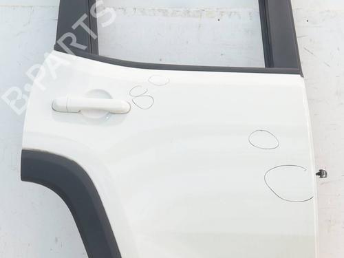 right-rear-door-jeep-renegade-suv-bu-b1-bv-2014-27597206 main image