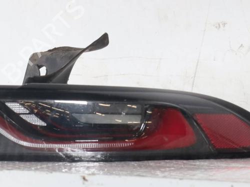 right-taillight-alfa-romeo-tonale-965_-2022-32706090 main image