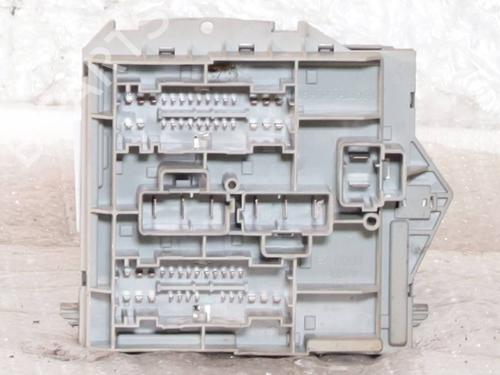 Fuse box FIAT IDEA (350_) 1.4 16V | BP40215438E1 - Image 2