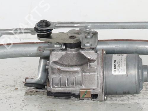 front-wipers-mechanism-alfa-romeo-stelvio-949_-2016-30443053 main image