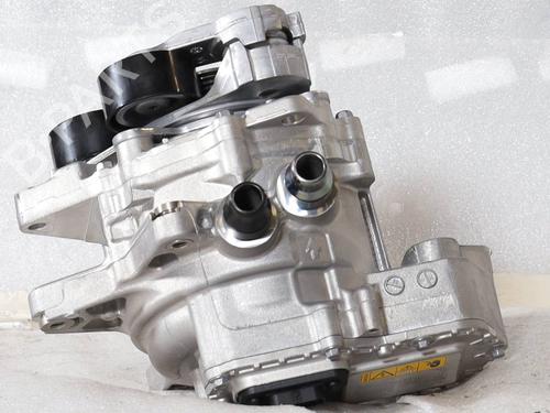 Alternator JEEP COMPASS (MP, M6, MV, M7) 1.3 Hybrid 4x4 | BP29892279M7 - Image 5