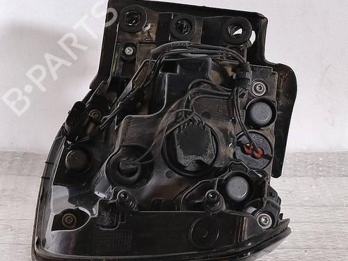 Venstre baglygte JEEP COMPASS (MP, M6, MV, M7) 1.3 Hybrid 4x4 | BP39403226C34 - Image 3