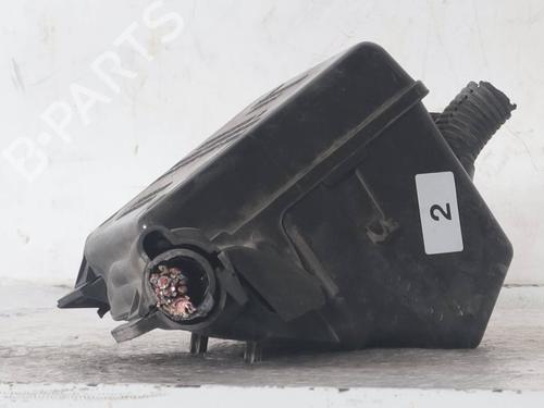 Used Fuse box Fuse box FIAT PANDA (169_) 1.2 (169.AXB11, 169.AXB1A) (60 hp) 33284592 33284592