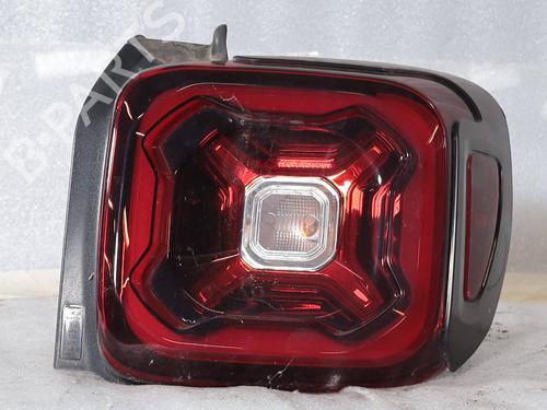 right-taillight-jeep-renegade-suv-bu-b1-bv-2014-38590284 main image