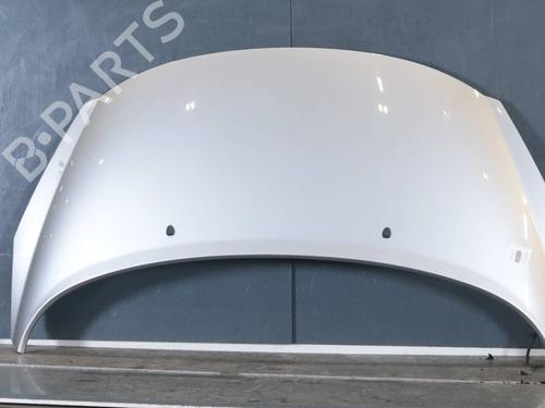 Used Hood Hood 34208054 34208054