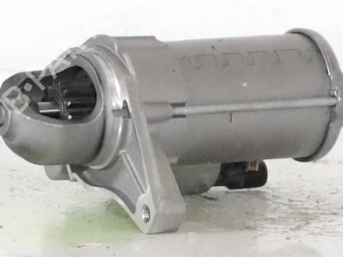 starter-fiat-500x-334_-2014-27482345 main image