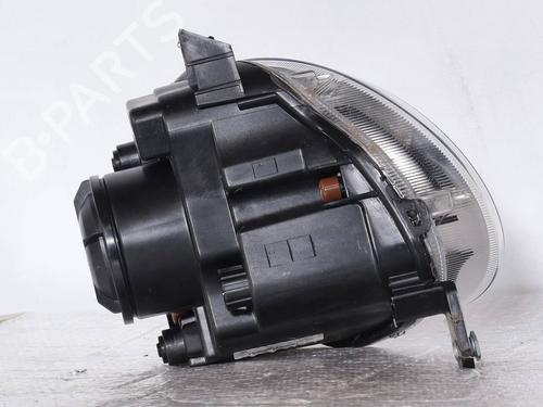 Right headlight FIAT 500 (312_) 1.0 Mild Hybrid (312.AYD1B) | BP39068829C29 - Image 3