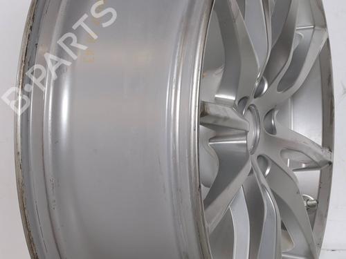 Rim ALFA ROMEO STELVIO (949_) 2.2 D (949.AXC1A) | BP29618093C45 