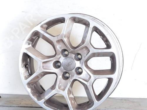 rim-jeep-renegade-suv-bu-b1-bv-2014-33055594 main image