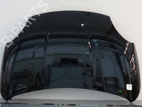 Used Hood Hood ABARTH 600e (365) TURISMO (238 hp) 33283370 33283370