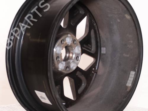 Rim JEEP COMPASS EV | BP40493889C45 - Image 5