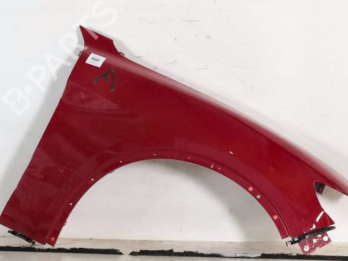 right-front-fenders-alfa-romeo-stelvio-949_-2016-33283271 main image