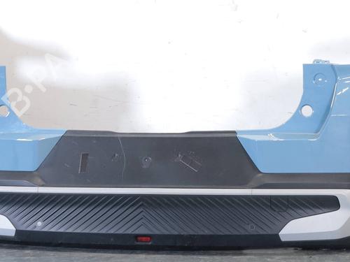 rear-bumper-citroen-c3-aircross-ii-sj_-2023-36835167 main image