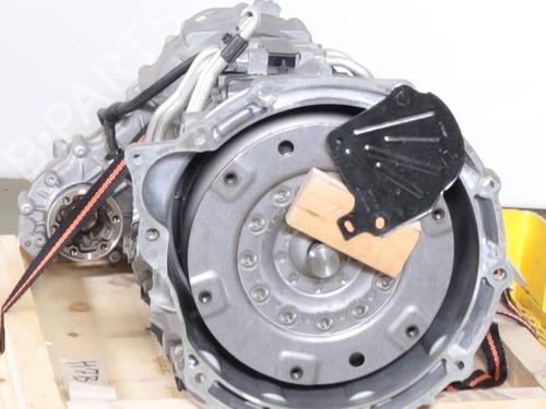 gearbox-alfa-romeo-stelvio-949_-2016-23505407 main image