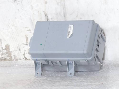 Fuse box ALFA ROMEO STELVIO (949_) 2.0 Q4 (949.AXA2A) | BP37231123E1 - Image 3