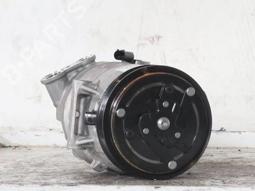 ac-compressor-fiat-tipo-estate-356_-357_-2016-32029215 main image