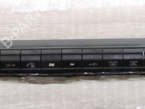 Climate control ALFA ROMEO TONALE (965_) 1.3 Hybrid Q4 | BP40008081I5 - Image 2