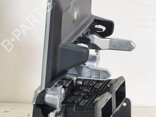 Andre JEEP COMPASS (MP, M6, MV, M7) 1.5 T4 Hybrid | BP29618145O1 