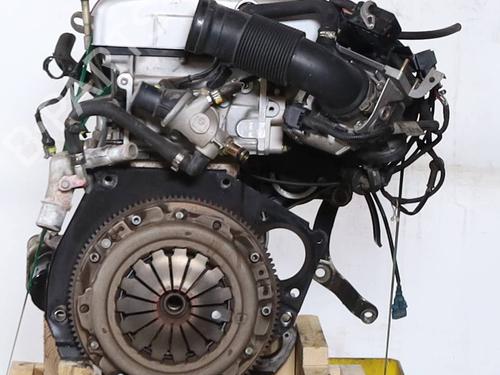Motor Motor 36797862 36797862