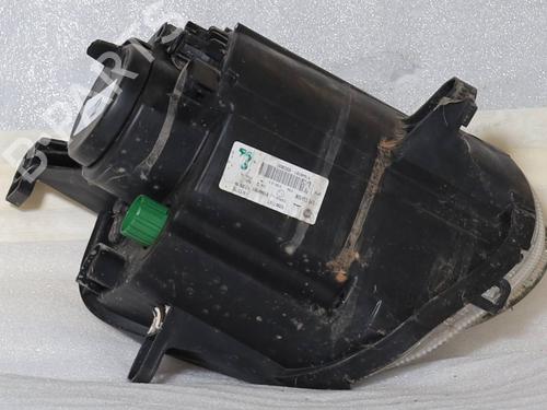 Left daytime light FIAT 500 (312_) 1.2 (312AXA1A) | BP37756722C104 - Image 3