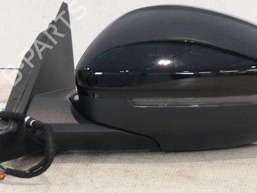 Left mirror JEEP AVENGER (J2) Electric | BP24297434C26 