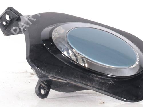 Used Right daytime light Right daytime light FIAT 500e (332_) Elektro (FA1) (95 hp) 26912188 26912188