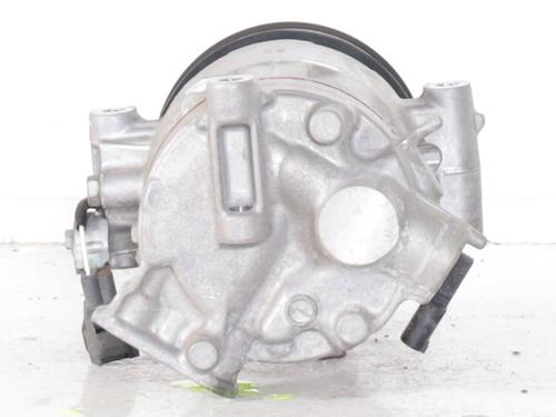 AC-Kompressor JEEP RENEGADE SUV (BU, B1, BV) 1.6 MultiJet | BP23441127M34 