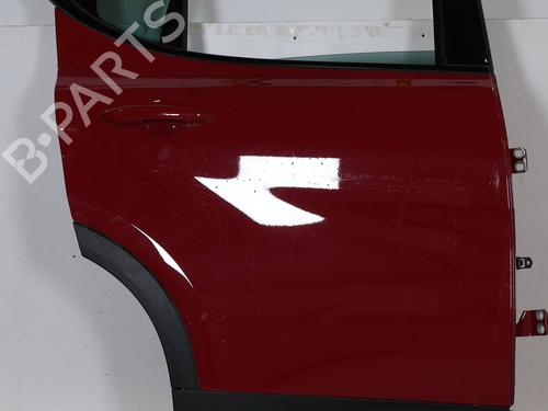 right-rear-door-alfa-romeo-tonale-965_-13-hybrid-q4-50574110-2022-22966444 main image