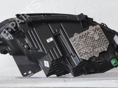 Left headlight ALFA ROMEO TONALE (965_) 1.3 Hybrid Q4 | BP33118459C28 - Image 3