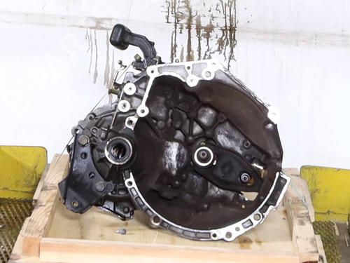 Gearbox CITROËN C3 Pluriel (HB_) 1.4 | BP36835412M3 - Image 4