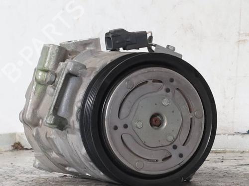 ac-compressor-alfa-romeo-stelvio-949_-2016-32029067 main image