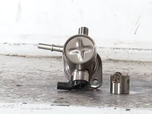 Injection pump JEEP RENEGADE SUV (BU, B1, BV) 1.3 PHEV 4Xe | BP34003700M78 - Image 3