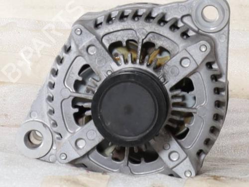 generator-alfa-romeo-tonale-965_-2022-38719975 main image