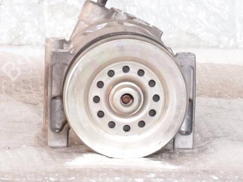 ac-compressor-alfa-romeo-mito-955_-2008-2009-2010-2011-2012-2013-2014-2015-2016-2017-2018-40291491 main image